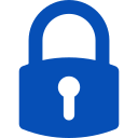 lock-padlock-symbol-for-security-interface (2)