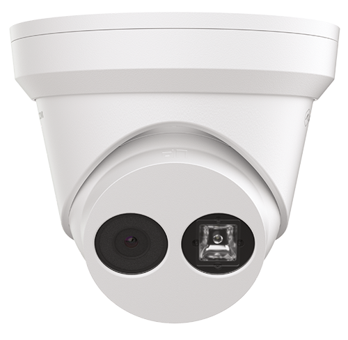 video door bells and advanced commercial grade CCTV systems