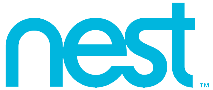 Google Nest cameras